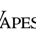Ripe Vapes