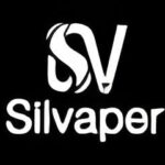 Silvaper
