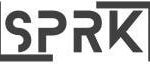 Sprk