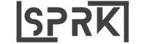 Sprk