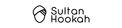 Sultan