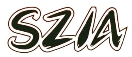 Szia