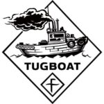 Tugboat