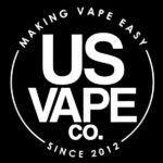 Us Vape