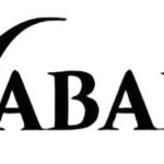 Vabar
