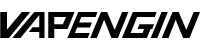 Vapengin