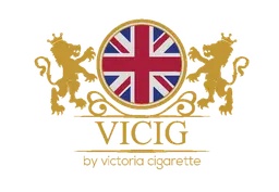 Vicig