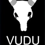 Vudu
