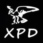 Xpd Bar