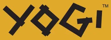 Yogi