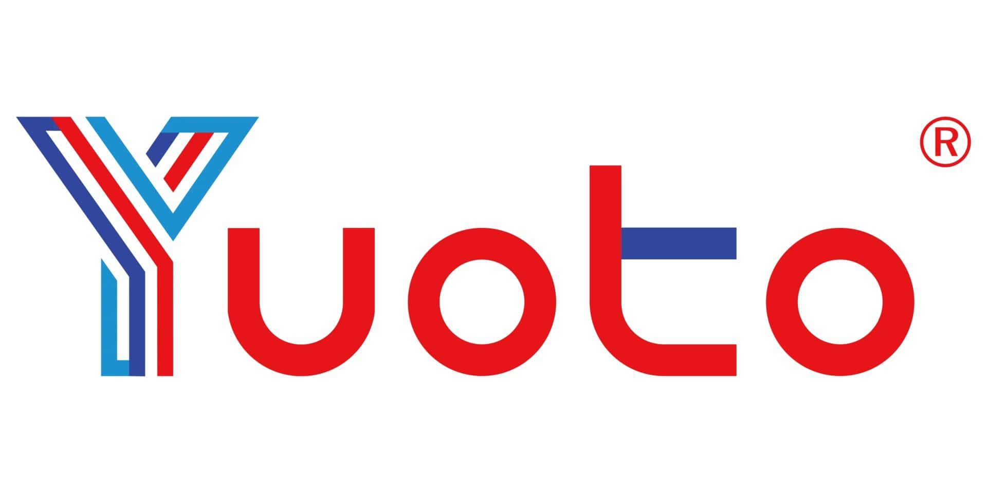 Yuoto