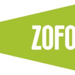 Zofo