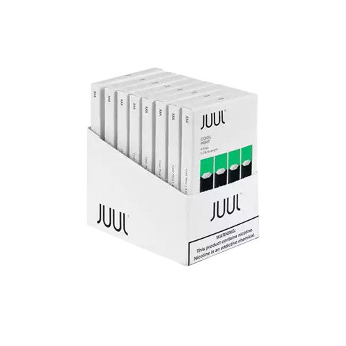 1669270772998668 Removebg Preview