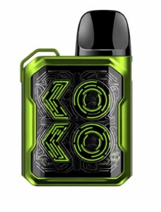 Uwell Caliburn Gk2 Pod Kit In UAE