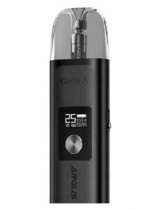 What Makes Someone in Dubai Pick the VooPoo Argus G Over Similar Pod Systems? In Dubai. 2 VooPoo Argus G Pod System in Dubai