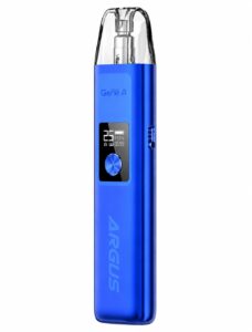 What Makes Someone in Dubai Pick the VooPoo Argus G Over Similar Pod Systems? In Dubai. 4 VooPoo Argus G Pod System in Dubai
