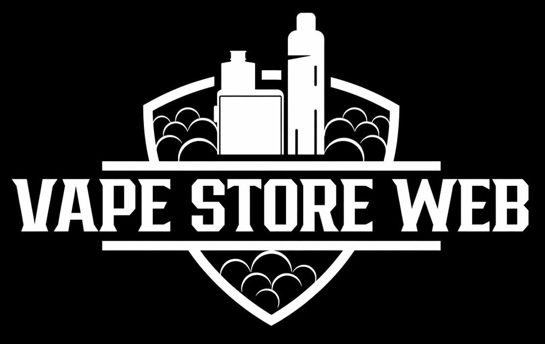 Vape Store Web