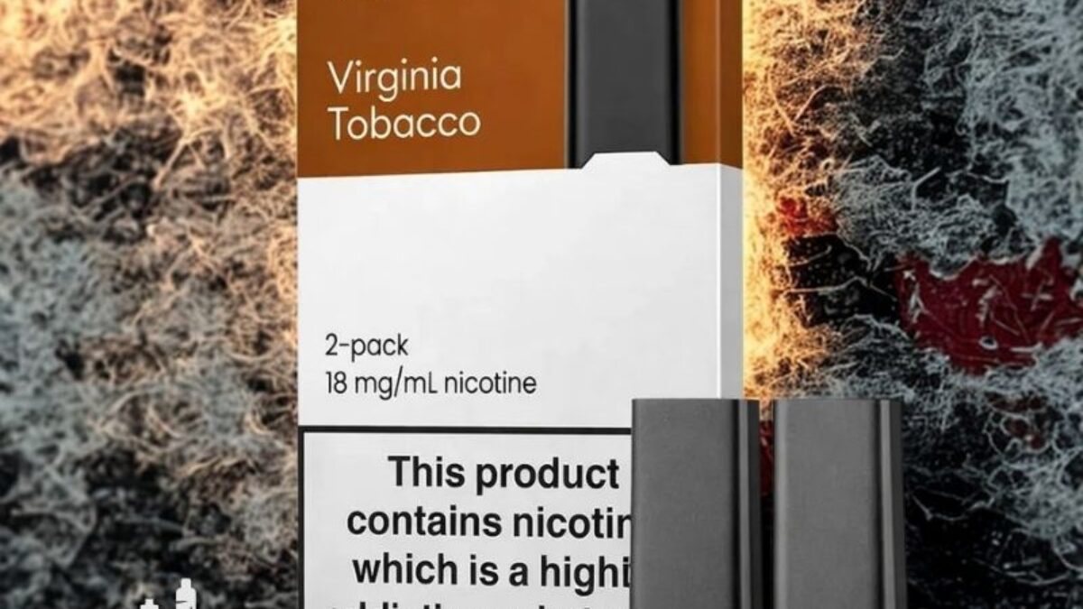 how much is one juul pod equal to cigarettes How Much Does a Juul Cost? Your 2025 Pricing Guide