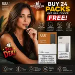 Juul 2 virginia tobacco