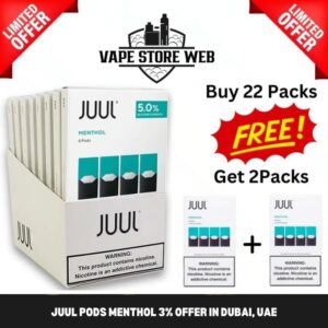 juul 2 virginia tobacco get free juul 2 kit