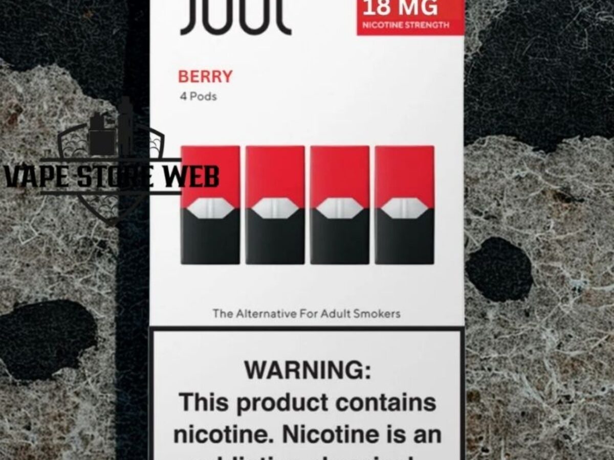 elf bar vape uk E-cigarette company Juul halts sales of flavors at stores