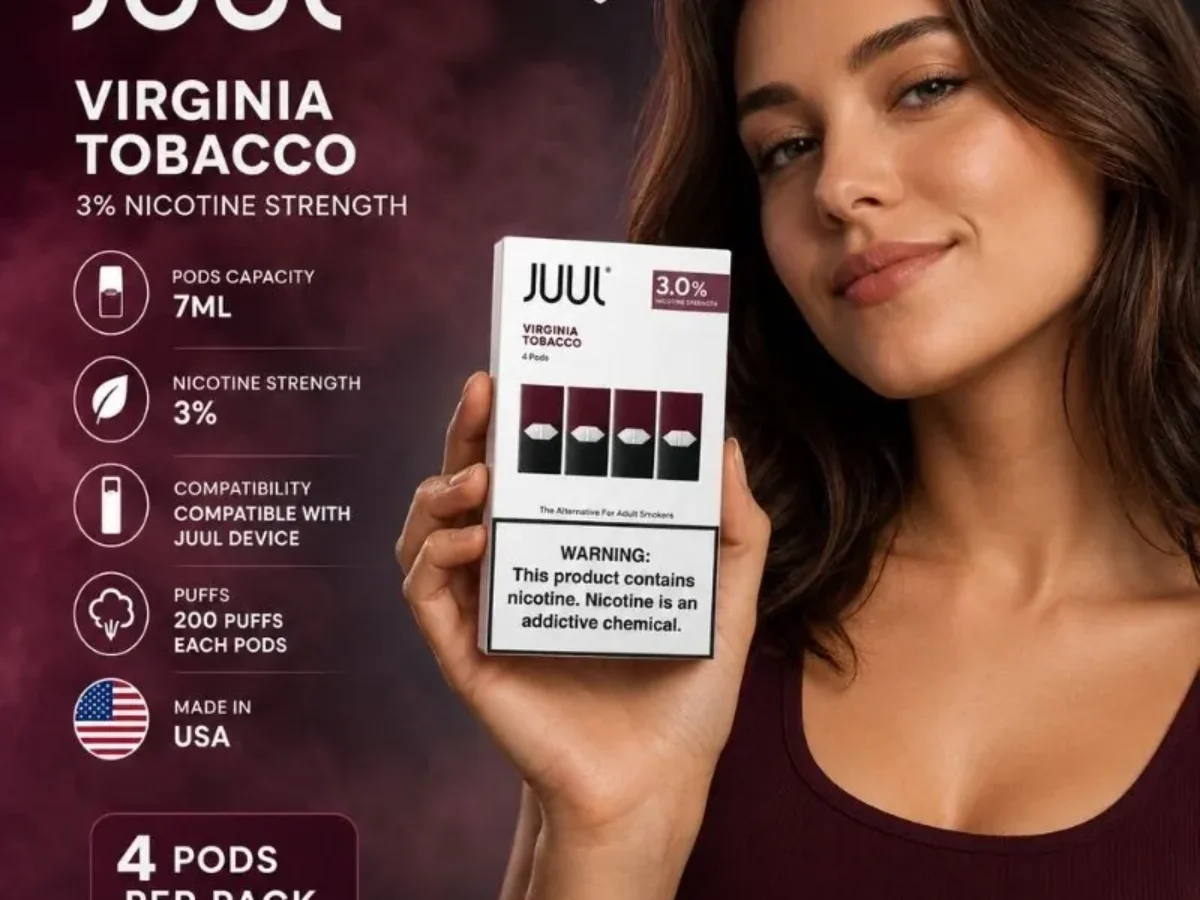 is secondhand vape smoke harmful what are the effects of second hand vape smoke can you get second-hand  smoke from a vape dangers of secondhand vape smoke Symptoms Of Second-hand  Vape Smoke Hidden Dangers of Secondhand Vaping