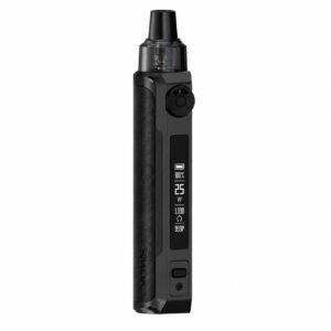 Smok Rpm 25 900mAh Pod Kit In UAE