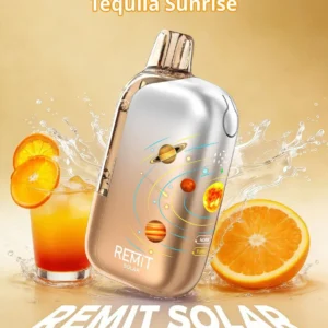remit solar 50k kit in dubai tequila sunrise 1
