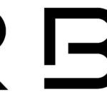 AirBar