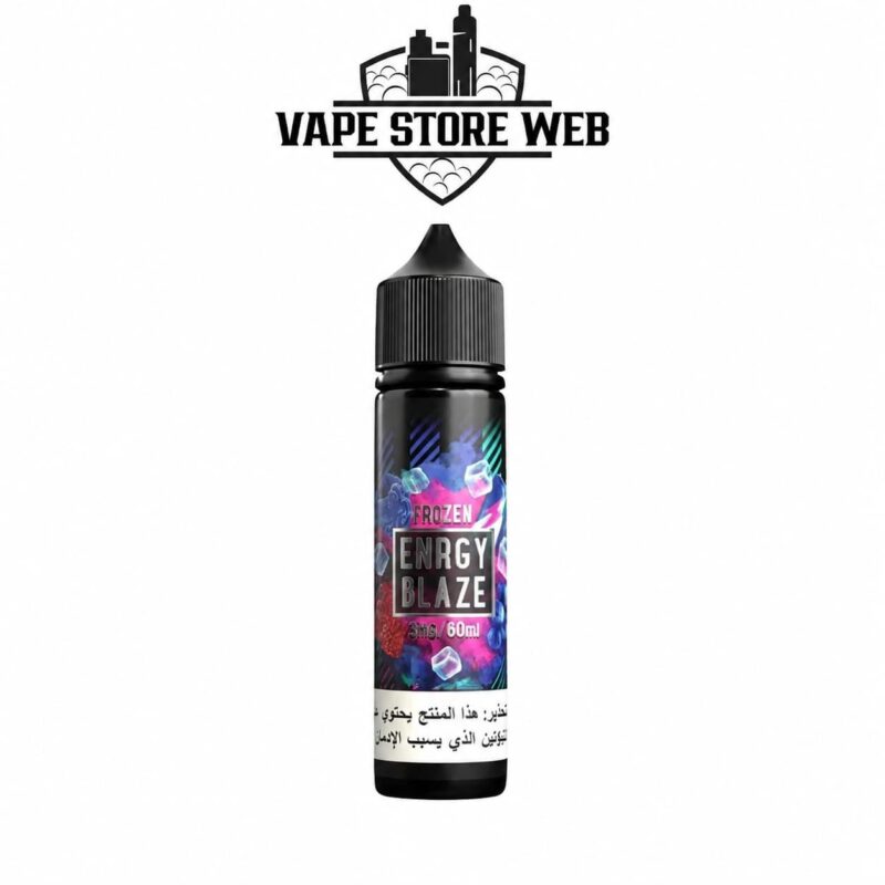 A Closer Look at Sam Vape 60ml 3mg E-liquid in Dubai: Is It Really a Practical Everyday Choice? (Expanded Professional Review) 2 Sam Vape 60ml 3Mg E-liquid In Dubai, UAE