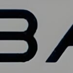 Abac