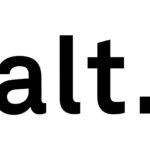 alt nu