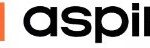 aspire