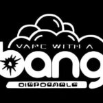 bang