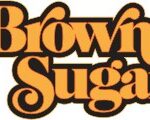 Bown Sugar