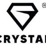 crystal