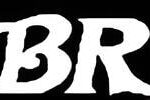 dbr