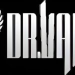 Dr Vapes