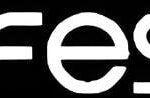 efest