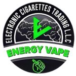 Energy Vape
