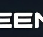 freemax