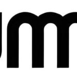 fummo
