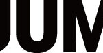 Fuumy