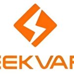 geekvape 1