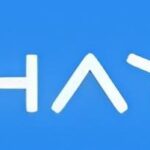 hayati