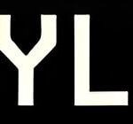 hyla