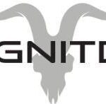 ignite