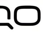 iqos