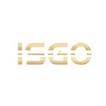 isgo