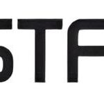 justfog